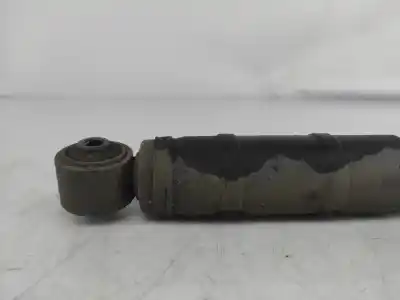 Second-hand car spare part right rear shock absorber for opel astra h gtc (a04) 1.7 cdti (l08) oem iam references   
