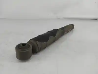 Second-hand car spare part right rear shock absorber for opel astra h gtc (a04) 1.7 cdti (l08) oem iam references   