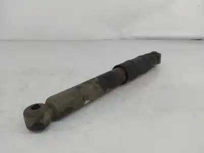 Second-hand car spare part right rear shock absorber for opel astra h gtc (a04) 1.7 cdti (l08) oem iam references   