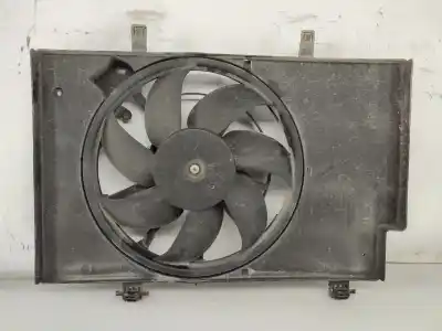 Автозапчасти б/у нагревательный вентилятор за ford fiesta vi (cb1, ccn) 1.25 ссылки oem iam 8v518c607af Автозапчасти б/у нагревательный вентилятор за ford fiesta vi (cb1, ccn) 1.25 ссылки oem iam 8v518c607af