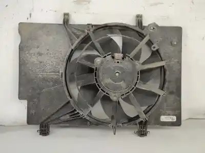 Автозапчасти б/у нагревательный вентилятор за ford fiesta vi (cb1, ccn) 1.25 ссылки oem iam 8v518c607af   Автозапчасти б/у нагревательный вентилятор за ford fiesta vi (cb1, ccn) 1.25 ссылки oem iam 8v518c607af