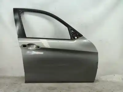 Pezzo di ricambio per auto di seconda mano porta anteriore destra per bmw x1 (e84) xdrive 18 d riferimenti oem iam 
