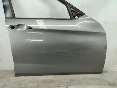 İkinci el araba yedek parçası sag ön kapi için bmw x1 (e84) xdrive 18 d oem iam referansları   