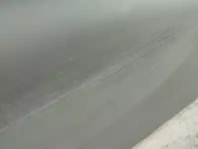 İkinci el araba yedek parçası sag ön kapi için bmw x1 (e84) xdrive 18 d oem iam referansları   