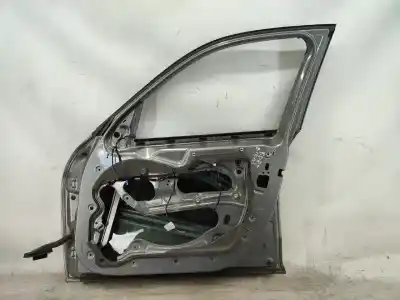İkinci el araba yedek parçası sag ön kapi için bmw x1 (e84) xdrive 18 d oem iam referansları   