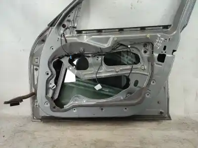 İkinci el araba yedek parçası sag ön kapi için bmw x1 (e84) xdrive 18 d oem iam referansları   