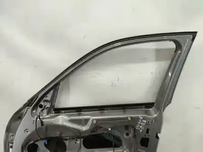 İkinci el araba yedek parçası sag ön kapi için bmw x1 (e84) xdrive 18 d oem iam referansları   