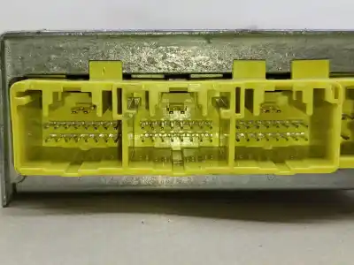 Автозапчасти б/у блок управления подушками безопасности за ford fiesta vi (cb1, ccn) 1.25 ссылки oem iam aa6t14b321ea   Автозапчасти б/у блок управления подушками безопасности за ford fiesta vi (cb1, ccn) 1.25 ссылки oem iam aa6t14b321ea