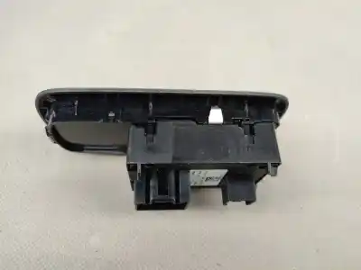 Second-hand car spare part left front power window switch for ford fiesta vi (cb1, ccn) 1.25 oem iam references 8a6t14a132ec  