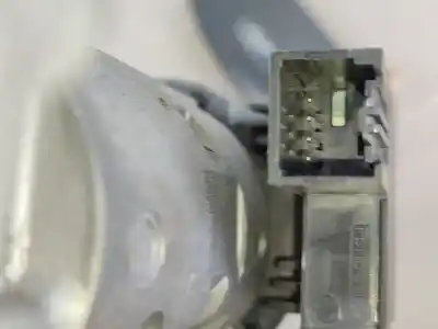 Автозапчасти б/у переключатель стартера за ford fiesta vi (cb1, ccn) 1.25 ссылки oem iam 9v213f880ec  