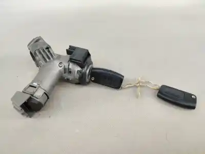 Second-hand car spare part ignition switch for ford fiesta vi (cb1, ccn) 1.25 oem iam references 9v213f880ec