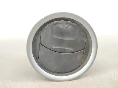 Автозапчасти б/у аэрационная решетка за ford fiesta vi (cb1, ccn) 1.25 ссылки oem iam 8a6ha018b09 Автозапчасти б/у аэрационная решетка за ford fiesta vi (cb1, ccn) 1.25 ссылки oem iam 8a6ha018b09