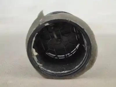 Pezzo di ricambio per auto di seconda mano griglia di aerazione per ford fiesta vi (cb1, ccn) 1.25 riferimenti oem iam 8a6ha018b09   Pezzo di ricambio per auto di seconda mano griglia di aerazione per ford fiesta vi (cb1, ccn) 1.25 riferimenti oem iam 8a6ha018b09