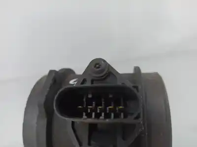 Second-hand car spare part flowmeter for land rover range rover ii (p38a) 4.6 4x4 oem iam references 0280218010  