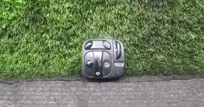 Автозапчасти б/у выключатель переднего правого окна за volkswagen passat variant (3c5) 1.9 tdi ссылки oem iam 