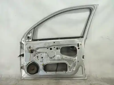 Автозапчасти б/у дверь передняя правая за opel corsa c (x01) 1.2 (f08 f68) ссылки oem iam   