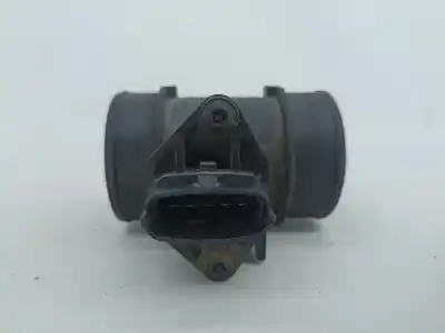 Pezzo di ricambio per auto di seconda mano  per OPEL CORSA C (X01)  Riferimenti OEM IAM 0280218031  