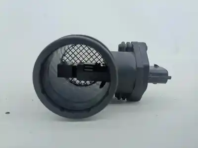 Pezzo di ricambio per auto di seconda mano misuratore di flusso per opel corsa c (x01) 1.0 (f08. f68) riferimenti oem iam 0280218031  