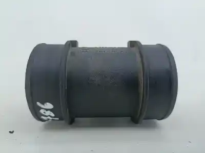 Pezzo di ricambio per auto di seconda mano misuratore di flusso per opel corsa c (x01) 1.0 (f08. f68) riferimenti oem iam 0280218031  