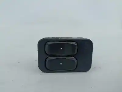 Pezzo di ricambio per auto di seconda mano  per OPEL CORSA C (X01)  Riferimenti OEM IAM 13363202  
