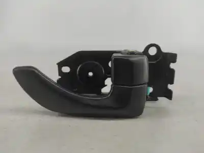 Second-hand car spare part interior right front handle for hyundai santa fe (sm) 2.7 v6 cat oem iam references   