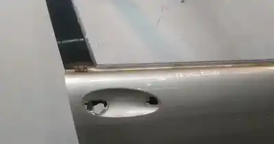 Автозапчасти б/у дверь передняя правая за volkswagen passat variant (3c5) 1.9 tdi ссылки oem iam   