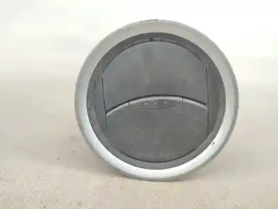 Автозапчасти б/у аэрационная решетка за ford fiesta vi (cb1, ccn) 1.25 ссылки oem iam 8a6ha018b09   Автозапчасти б/у аэрационная решетка за ford fiesta vi (cb1, ccn) 1.25 ссылки oem iam 8a6ha018b09