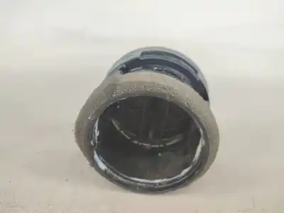 Автозапчасти б/у аэрационная решетка за ford fiesta vi (cb1, ccn) 1.25 ссылки oem iam 8a6ha018b09   Автозапчасти б/у аэрационная решетка за ford fiesta vi (cb1, ccn) 1.25 ссылки oem iam 8a6ha018b09