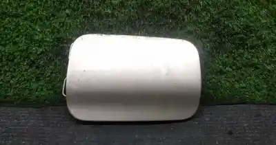 Автозапчасти б/у наружная крышка топлива за volkswagen passat variant (3c5) 1.9 tdi ссылки oem iam 