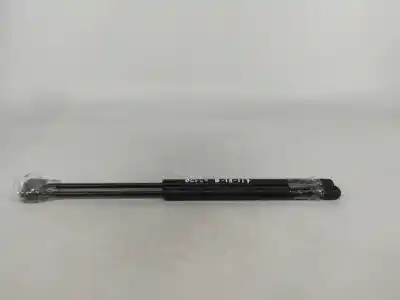 Автозапчастина б/у амортизаторі багажника/дверей для hyundai santa fe (sm) 2.7 v6 cat посилання на oem iam 