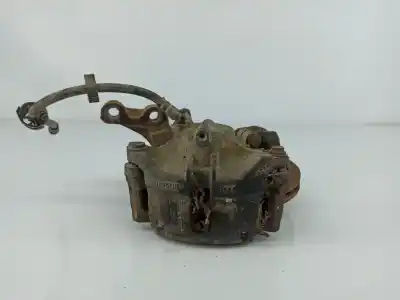 Автозапчастина б/у передній прав для renault kangoo express (fc0/1_) 1.5 dci (fc1r) посилання на oem iam   