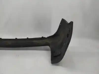 Second-hand car spare part rear bumper for renault kangoo express (fc0/1_) d 65 1.9 (fc0e fc02 fc0j fc0n) oem iam references   