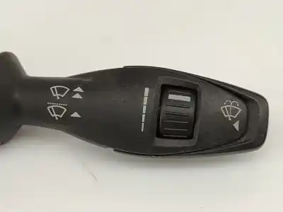 Автозапчасти б/у команда очистки за ford fiesta vi (cb1, ccn) 1.25 ссылки oem iam 8a6t17a553ac   Автозапчасти б/у команда очистки за ford fiesta vi (cb1, ccn) 1.25 ссылки oem iam 8a6t17a553ac