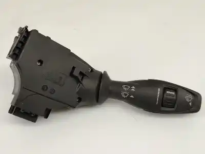 Second-hand car spare part windshiel wiper switch for ford fiesta vi (cb1, ccn) 1.25 oem iam references 8a6t17a553ac