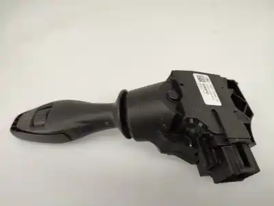 Second-hand car spare part windshiel wiper switch for ford fiesta vi (cb1, ccn) 1.25 oem iam references 8a6t17a553ac  