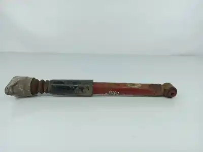Second-hand car spare part RIGHT REAR SHOCK ABSORBER for AUDI A4 B7 (8EC)  OEM IAM references   