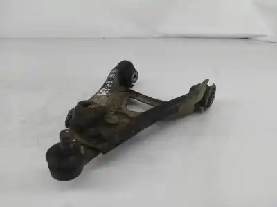 Second-hand car spare part front right lower suspension arm for renault kangoo express (fc0/1_) d 65 1.9 (fc0e fc02 fc0j fc0n) oem iam references   