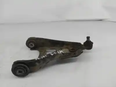 Автозапчастина б/у  для RENAULT KANGOO EXPRESS (FC0/1_)  Посилання на OEM IAM   