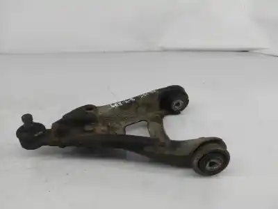 Автозапчастина б/у передній правий нижний рычаг підвіски для renault kangoo express (fc0/1_) d 65 1.9 (fc0e fc02 fc0j fc0n) посилання на oem iam   