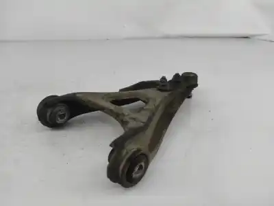 Автозапчастина б/у передній правий нижний рычаг підвіски для renault kangoo express (fc0/1_) d 65 1.9 (fc0e fc02 fc0j fc0n) посилання на oem iam   