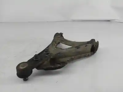 Автозапчастина б/у передній правий нижний рычаг підвіски для renault kangoo express (fc0/1_) d 65 1.9 (fc0e fc02 fc0j fc0n) посилання на oem iam   