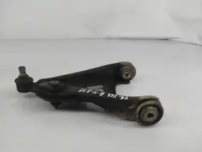 Second-hand car spare part front left upper suspension arm for renault kangoo express (fc0/1_) d 65 1.9 (fc0e fc02 fc0j fc0n) oem iam references 