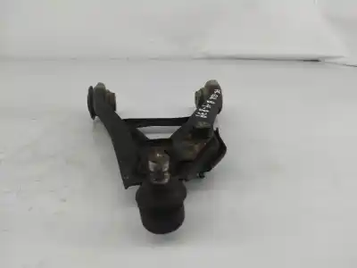 Gebrauchtes Autoersatzteil oberer lenker radaufhängung vorn links zum renault kangoo express (fc0/1_) d 65 1.9 (fc0e fc02 fc0j fc0n) oem-iam-referenzen   