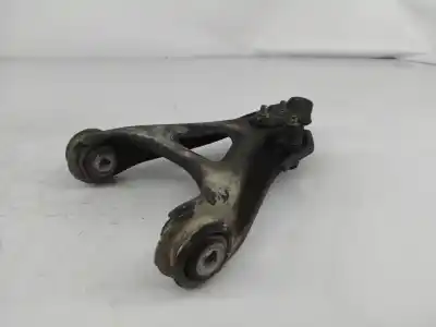 Gebrauchtes Autoersatzteil oberer lenker radaufhängung vorn links zum renault kangoo express (fc0/1_) d 65 1.9 (fc0e fc02 fc0j fc0n) oem-iam-referenzen   