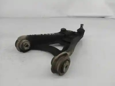 Автозапчастина б/у передній лівий верхній рычок підвіски для renault kangoo express (fc0/1_) d 65 1.9 (fc0e fc02 fc0j fc0n) посилання на oem iam   