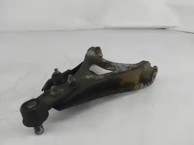 Автозапчастина б/у передній лівий верхній рычок підвіски для renault kangoo express (fc0/1_) d 65 1.9 (fc0e fc02 fc0j fc0n) посилання на oem iam   