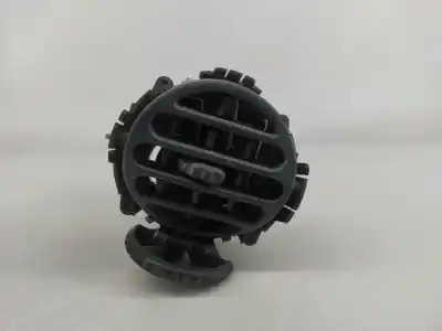 Second-hand car spare part air ventilation grille for renault kangoo express (fc0/1_) d 65 1.9 (fc0e fc02 fc0j fc0n) oem iam references 