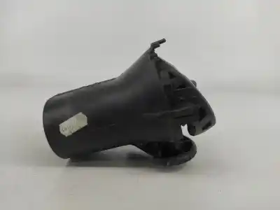 Gebrauchtes Autoersatzteil lüftungsgitter zum renault kangoo express (fc0/1_) d 65 1.9 (fc0e fc02 fc0j fc0n) oem-iam-referenzen   