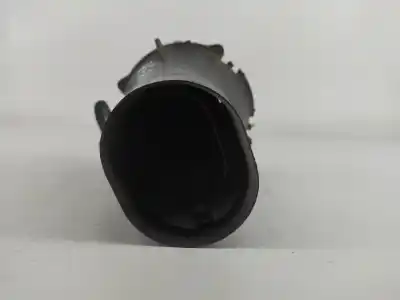 Gebrauchtes Autoersatzteil lüftungsgitter zum renault kangoo express (fc0/1_) d 65 1.9 (fc0e fc02 fc0j fc0n) oem-iam-referenzen   