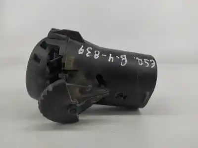 Gebrauchtes Autoersatzteil lüftungsgitter zum renault kangoo express (fc0/1_) d 65 1.9 (fc0e fc02 fc0j fc0n) oem-iam-referenzen   